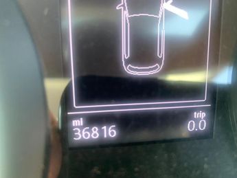 Volkswagen Golf GT  1.4 TFSi DSG