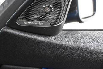 BMW 4 Series 2.0 420d M Sport Auto Euro 6 (s/s) 2dr