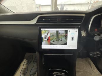 Mg Mg Zs ZS TROPHY CONNECT EV