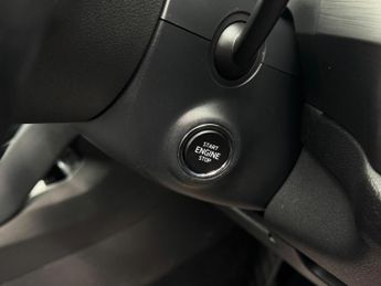 Skoda Kodiaq 2.0 TDI SE DSG Euro 6 (s/s) 5dr (5 Seat)