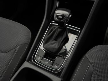 Skoda Kodiaq 2.0 TDI SE DSG Euro 6 (s/s) 5dr (5 Seat)