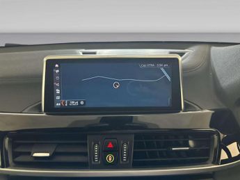 BMW X2 2.0 20d M Sport SUV 5dr Diesel Auto xDrive Euro 6 (s/s) (190 ps)