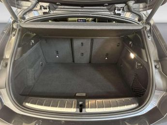 BMW X2 2.0 20d M Sport SUV 5dr Diesel Auto xDrive Euro 6 (s/s) (190 ps)