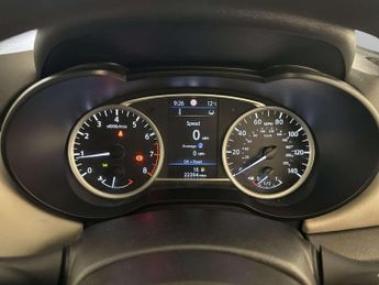 Nissan Micra 1.0 IG-T Acenta Hatchback 5dr Petrol Manual Euro 6 (s/s) (92 ps)