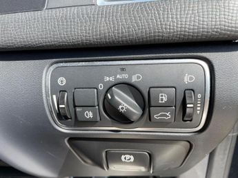 Volvo XC60 2.0 D4 R-Design Auto Euro 6 (s/s) 5dr