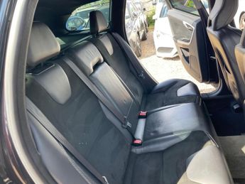 Volvo XC60 2.0 D4 R-Design Auto Euro 6 (s/s) 5dr