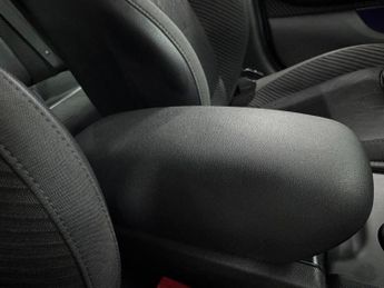 MINI Clubman 2.0 Cooper SD Auto Euro 6 (s/s) 6dr