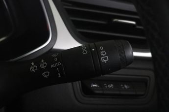 Renault Captur 1.6 E-TECH evolution Auto Euro 6 (s/s) 5dr