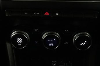 Renault Captur 1.6 E-TECH evolution Auto Euro 6 (s/s) 5dr