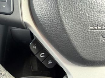 Suzuki Swift 1.2 SZ4 Auto Euro 5 5dr