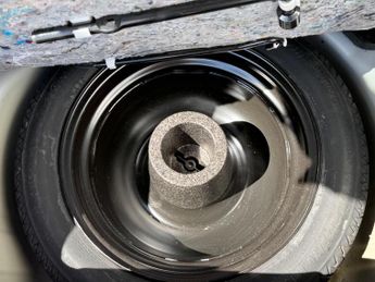 Suzuki Swift 1.2 SZ4 Auto Euro 5 5dr