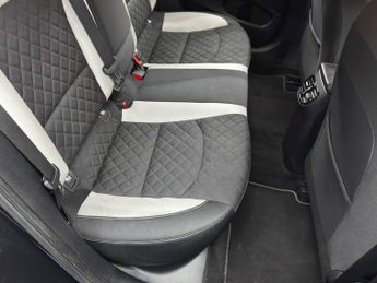 Kia ProCeed 1.6 CRDi GT-Line Shooting Brake DCT Euro 6 (s/s) 5dr