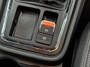 SEAT Ateca 1.0 TSI Ecomotive SE L Euro 6 (s/s) 5dr
