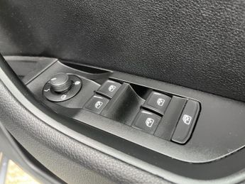 Skoda Superb 1.4 TSI ACT SE Estate 5dr Petrol DSG Euro 6 (s/s) (150 ps)