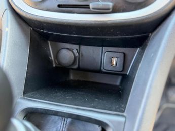 Suzuki Celerio 1.0 SZ2 Euro 6 5dr