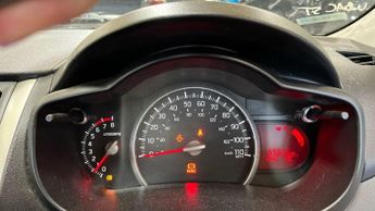 Suzuki Celerio 1.0 SZ2 Euro 6 5dr