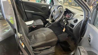 Suzuki Celerio 1.0 SZ2 Euro 6 5dr