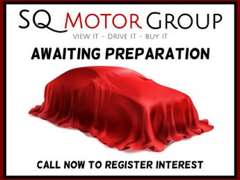 Toyota Avensis 2.0 D-4D Business Edition Touring Sports Euro 6 (s/s) 5dr