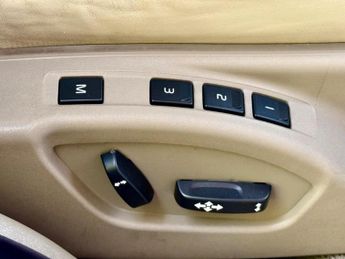 Volvo V70 1.6 T4 Powershift Euro 5 5dr