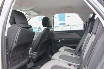 Citroen C4 Picasso 1.6 BlueHDi VTR+ Euro 6 (s/s) 5dr
