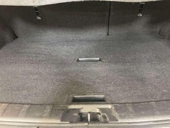 Nissan Qashqai 1.3 DIG-T N-Connecta SUV 5dr Petrol Manual Euro 6 (s/s) (160 ps)
