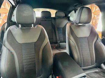 BMW i4 40 83.9kWh M Sport Gran Coupe Auto eDrive 5dr