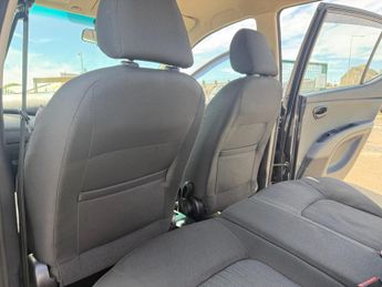 Hyundai i10 1.2 Active Euro 5 5dr