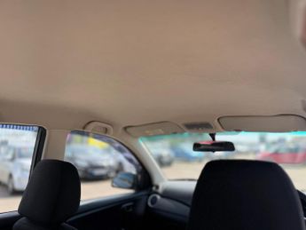 Hyundai i10 1.2 Active Euro 5 5dr