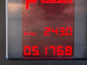 Vauxhall Meriva 1.4i Turbo Exclusiv Auto Euro 6 5dr