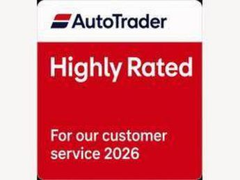Audi TT 2.0 TFSI 45 S line S Tronic Euro 6 (s/s) 3dr