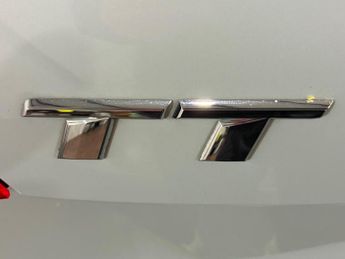 Audi TT 2.0 TFSI 45 S line S Tronic Euro 6 (s/s) 3dr
