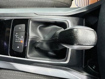Peugeot 308 1.2 PureTech Allure EAT Euro 6 (s/s) 5dr