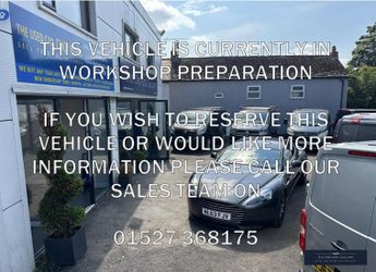 Audi TT 1.8T Coupe 2dr Petrol Manual quattro (226 g/km, 225 bhp)