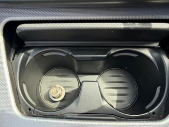 BMW 6 Series 3.0 640i M Sport Steptronic Euro 5 (s/s) 2dr