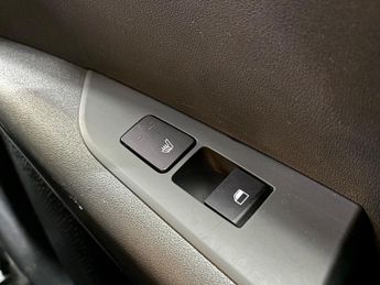 Kia Niro 64.8kWh 4 Auto 5dr
