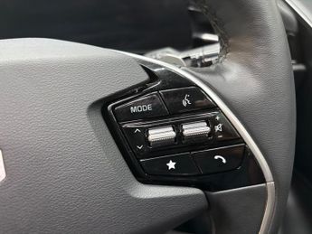 Kia Niro 64.8kWh 4 Auto 5dr