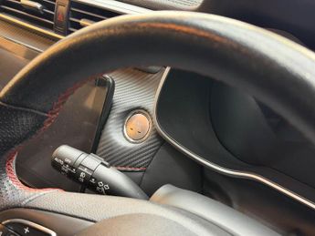 MG MG ZS 1.0 T-GDI Exclusive Auto Euro 6 5dr