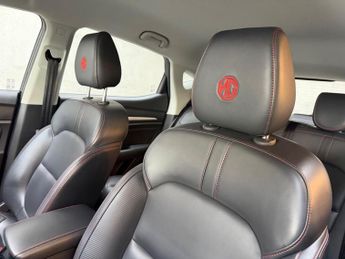 MG MG ZS 1.0 T-GDI Exclusive Auto Euro 6 5dr