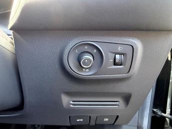 MG MG ZS 1.0 T-GDI Exclusive Auto Euro 6 5dr