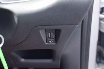 Citroen C3 Picasso 1.6 VTi VTR+ EGS6 Euro 5 5dr