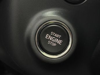 Skoda Octavia 1.0 TSI e-TEC MHEV SE DSG Euro 6 (s/s) 5dr