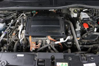 Peugeot E-208 50kWh Allure Auto 5dr