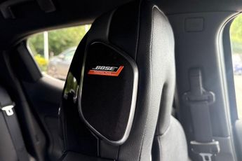 Nissan Juke 1.6 Hybrid Tekna 5dr Auto