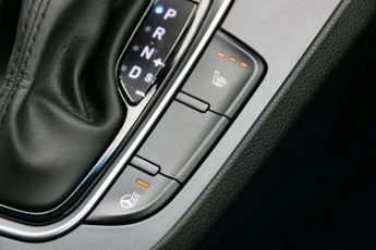 Hyundai KONA 1.6 h-GDi Premium DCT Euro 6 (s/s) 5dr