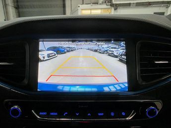 Hyundai IONIQ 1.6 h-GDi Premium SE DCT Euro 6 (s/s) 5dr
