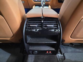 BMW 5 Series 2.0 530e 12kWh M Sport Steptronic Euro 6 (s/s) 4dr
