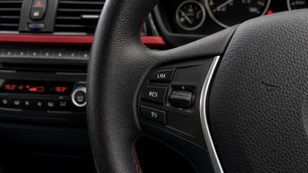BMW 3 Series 2.0 316d SE Touring Auto Euro 5 (s/s)