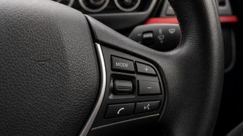 BMW 3 Series 2.0 316d SE Touring Auto Euro 5 (s/s)
