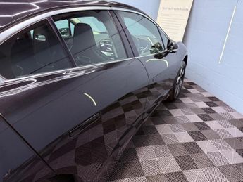 Jaguar I-PACE 400 90kWh HSE Auto 4WD 5dr