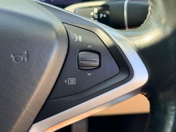 Tesla Model S 90D (Dual Motor) Auto 4WD 5dr